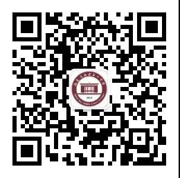 如何评估篮球训练辅导的效果?_0