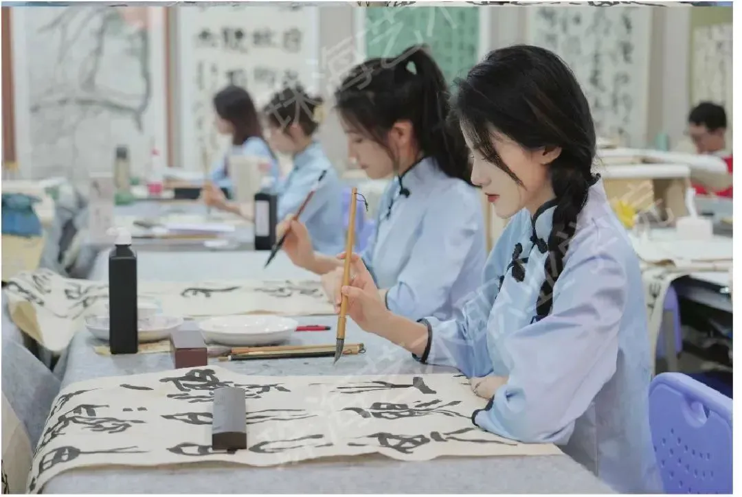 美国篮球训练计划一整套_1